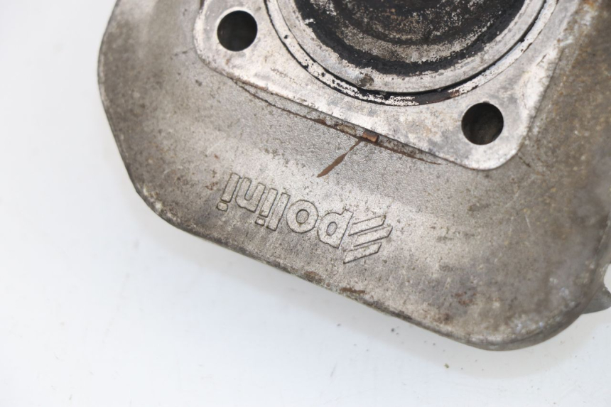 photo de CULASSE PEUGEOT BUXY 50 (1993 - 1998)