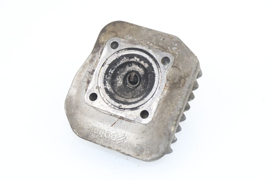 photo de CULASSE PEUGEOT BUXY 50 (1993 - 1998)