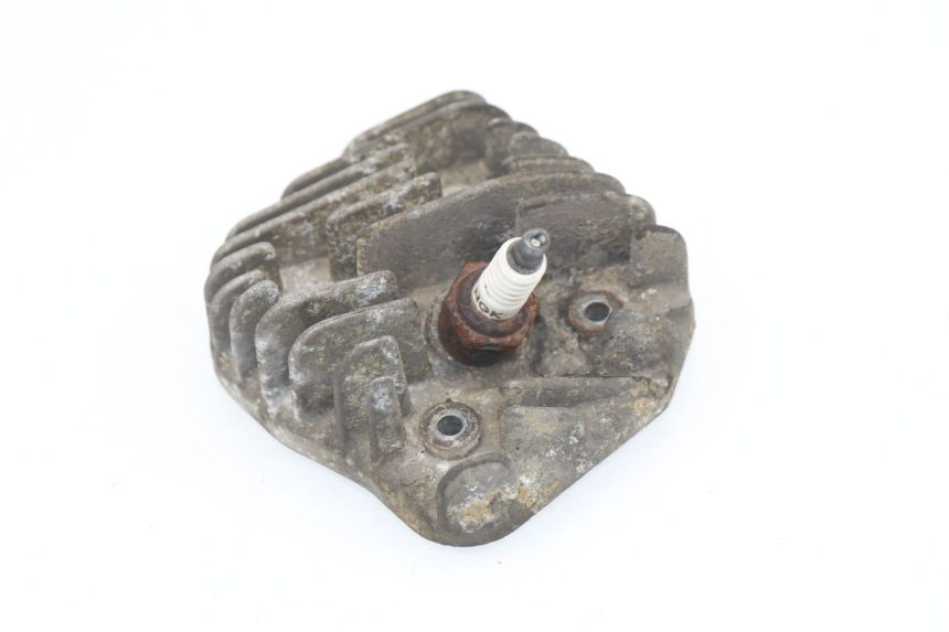 photo de CULASSE PEUGEOT BUXY 50 (1993 - 1998)