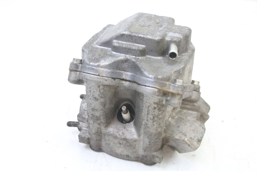 photo de CULASSE PEUGEOT SATELIS 125 (2013 - 2018)