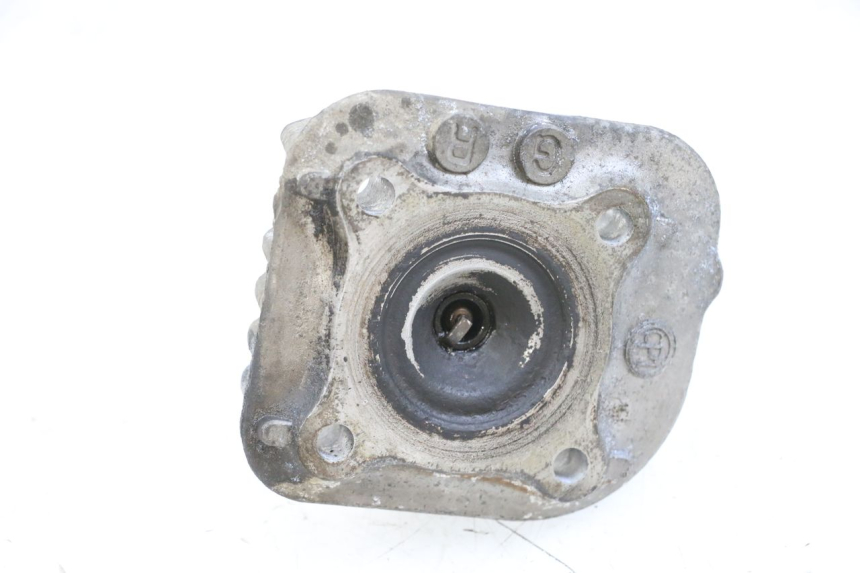 photo de CULASSE RIDE RACE 2T 50 (2012 - 2017) - Zoom état d’usage