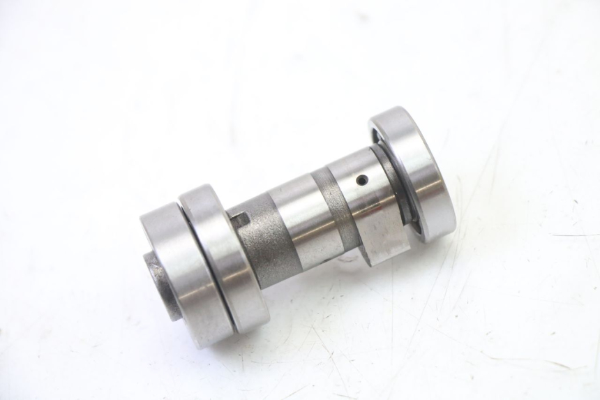 photo de CULASSE APOLLO RFZ 125