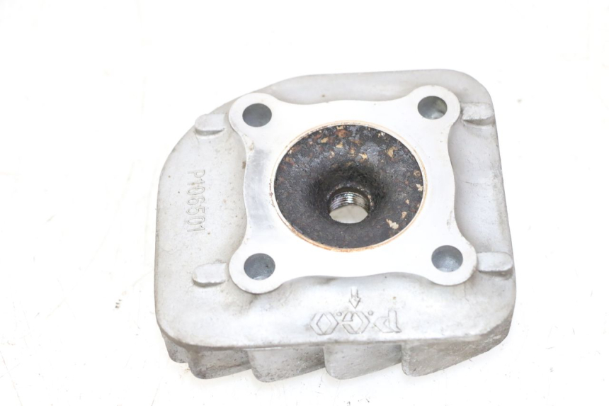 photo de CULASSE PGO RODOSHOW 2T 50 (2003 - 2007)