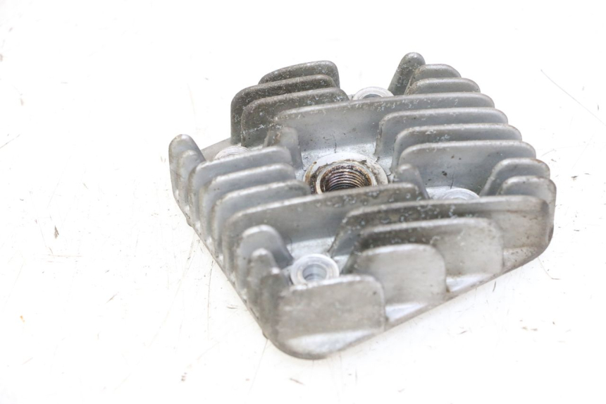 photo de CULASSE PGO RODOSHOW 2T 50 (2003 - 2007)