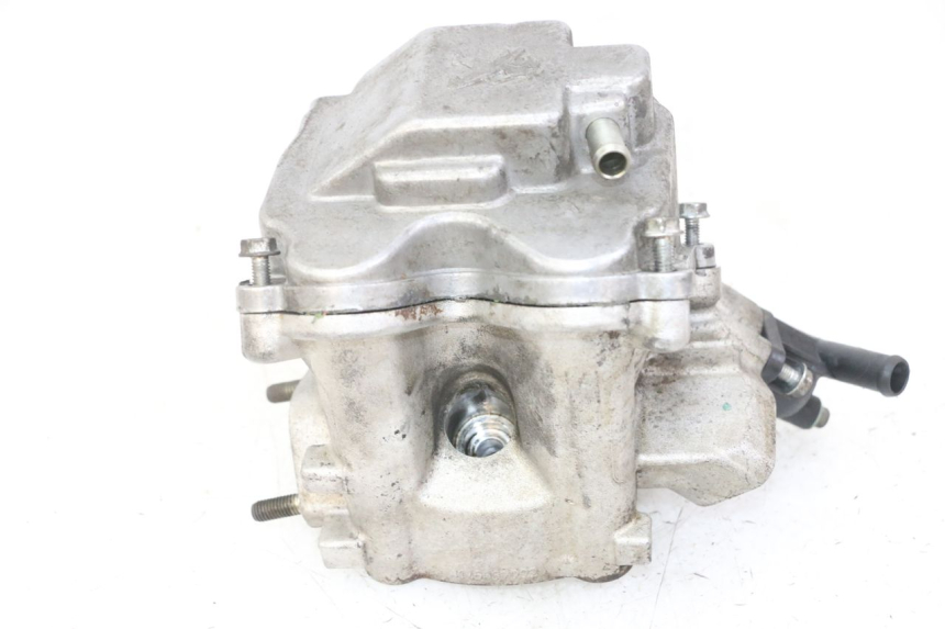 photo de CULASSE PEUGEOT SATELIS 125 (2013 - 2018)