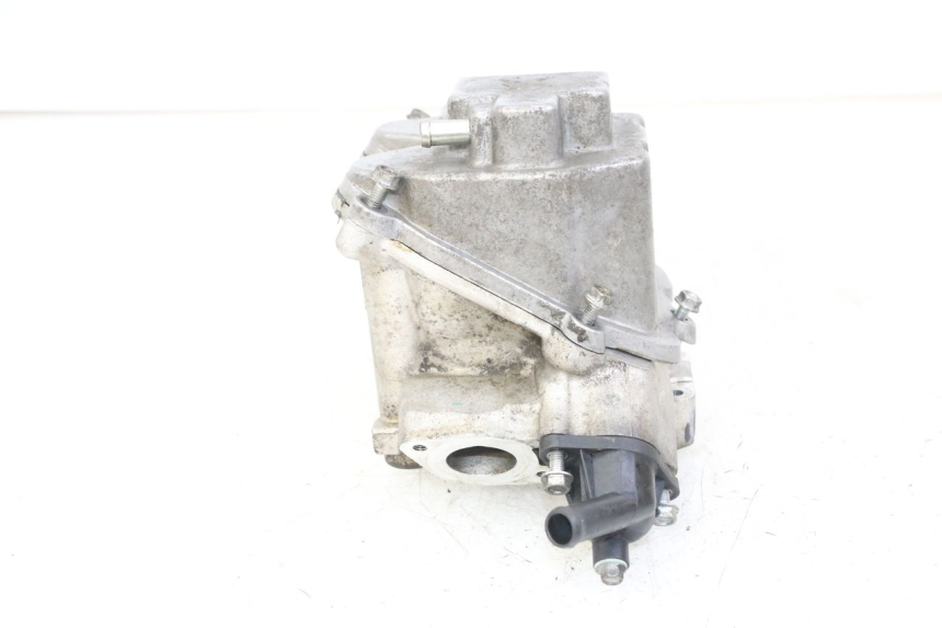 photo de CULASSE PEUGEOT SATELIS 125 (2013 - 2018)