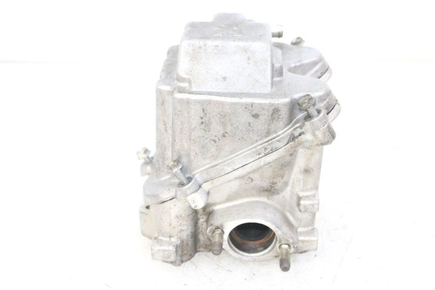 photo de CULASSE PEUGEOT SATELIS 125 (2013 - 2018)