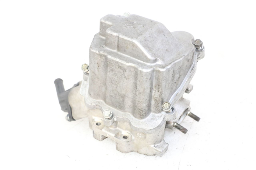 photo de CULASSE PEUGEOT SATELIS 125 (2013 - 2018)
