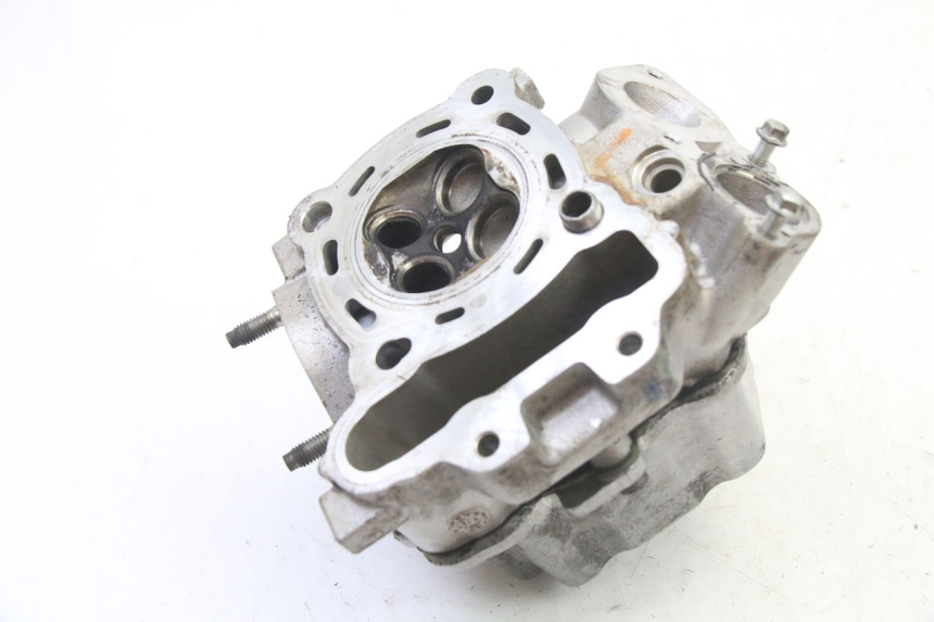 photo de CULASSE PEUGEOT SATELIS 125 (2013 - 2018)