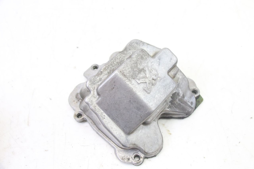 photo de CULASSE PEUGEOT SATELIS 125 (2013 - 2018)
