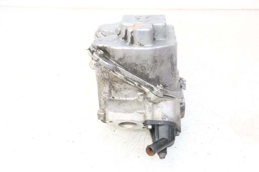 photo de CULASSE PEUGEOT SATELIS 125 (2013 - 2018)