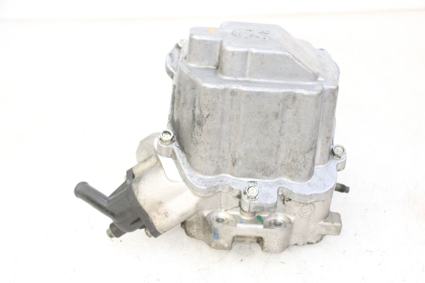 photo de CULASSE PEUGEOT SATELIS 125 (2013 - 2018)