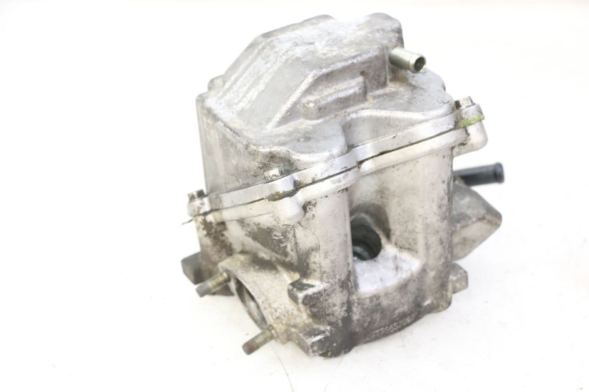 photo de CULASSE PEUGEOT SATELIS 125 (2013 - 2018)