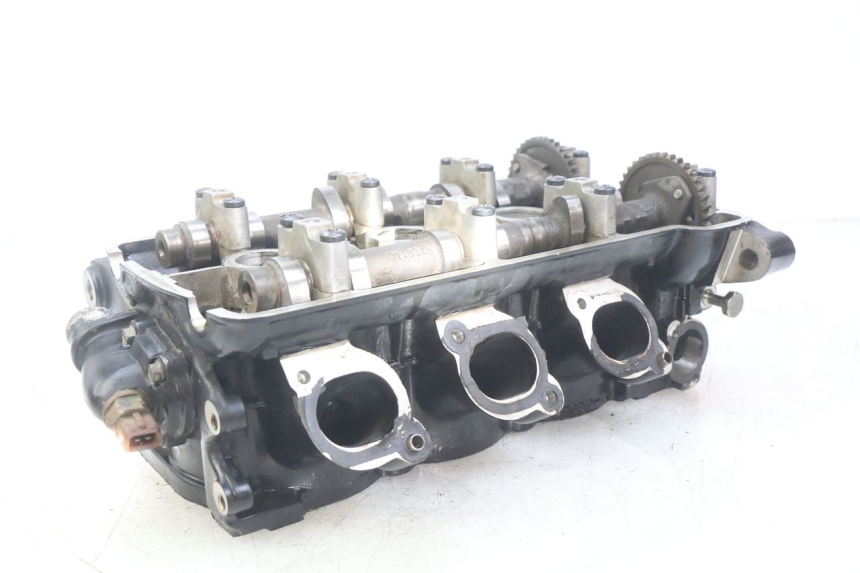 photo de CULASSE TRIUMPH SPRINT ST 955 (1999 - 2001)