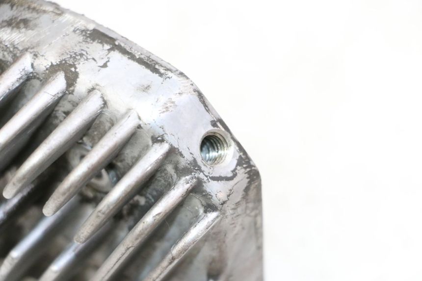 photo de CULASSE PEUGEOT STREETZONE I 2T 50 (2018 - 2020)