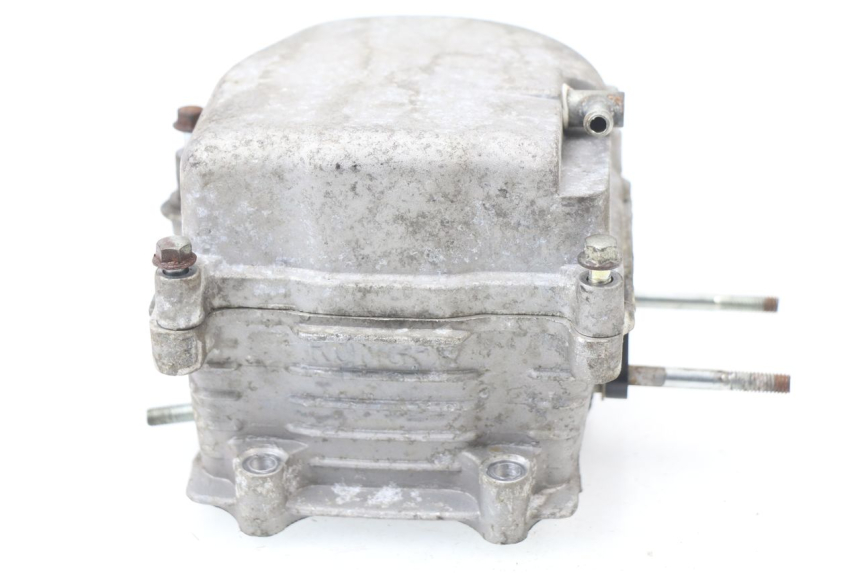 photo de CULASSE JM MOTORS SUNNY 50 (2017 - 2020)