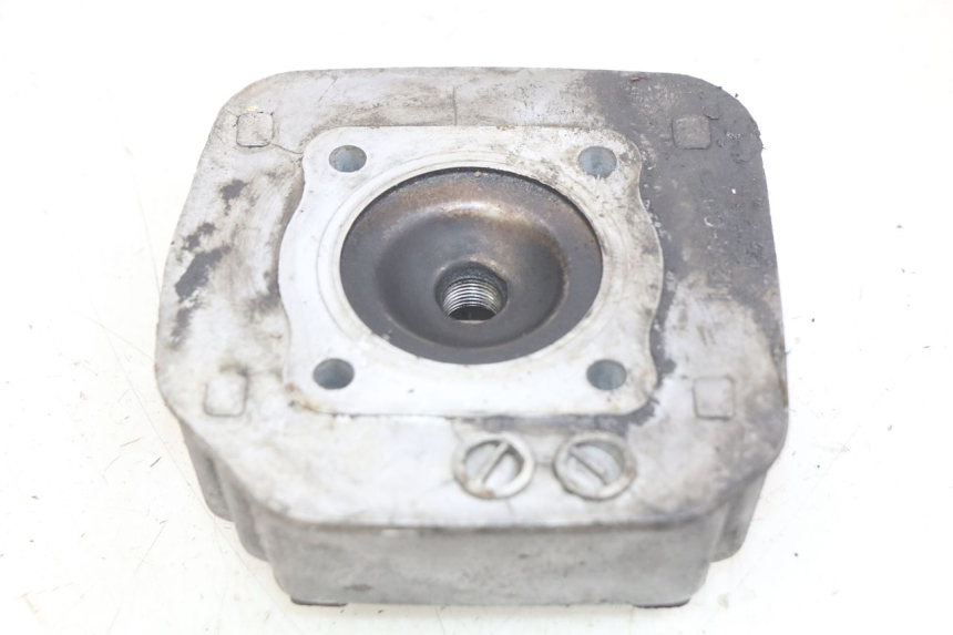 photo de CULASSE PEUGEOT SV 125 (1991 - 1994)
