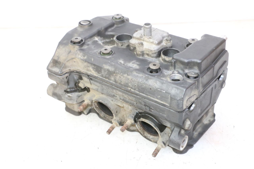 photo de CULASSE YAMAHA TDM ABS 900 (2002 - 2014)