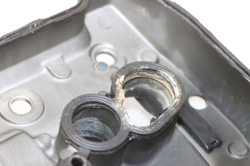 photo de CULASSE YAMAHA TDM ABS 900 (2002 - 2014)