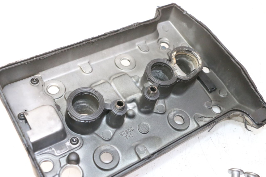 photo de CULASSE YAMAHA TDM ABS 900 (2002 - 2014)