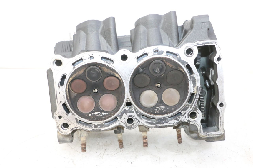 photo de CULASSE YAMAHA TDM ABS 900 (2002 - 2014)