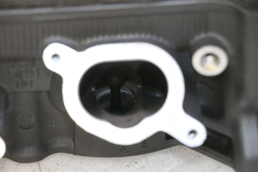 photo de CULASSE YAMAHA TDM ABS 900 (2002 - 2014)