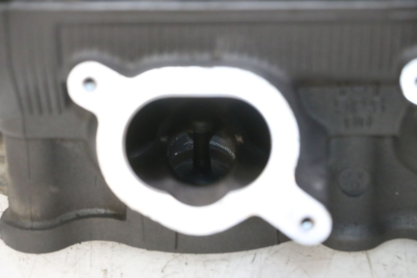 photo de CULASSE YAMAHA TDM ABS 900 (2002 - 2014)