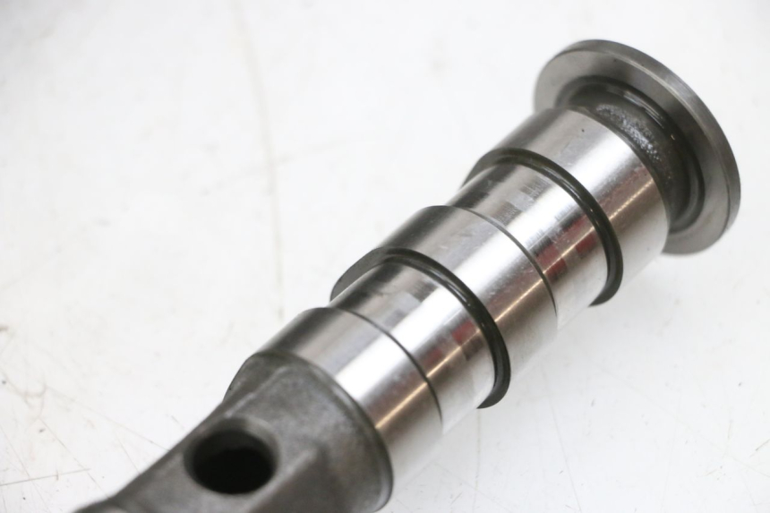 photo de CULASSE YAMAHA TDM ABS 900 (2002 - 2014)