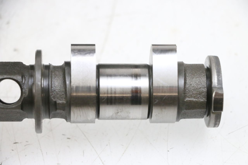 photo de CULASSE YAMAHA TDM ABS 900 (2002 - 2014)