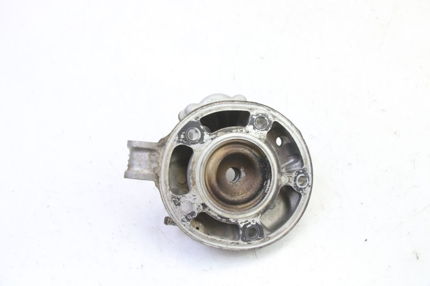 photo de CULASSE YAMAHA TDR DELTABOX 125 (1993 - 2003)