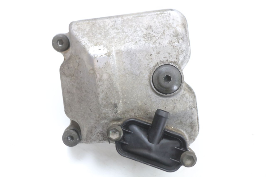 photo de CULASSE SUZUKI UH BURGMAN 125 (2002 - 2006)