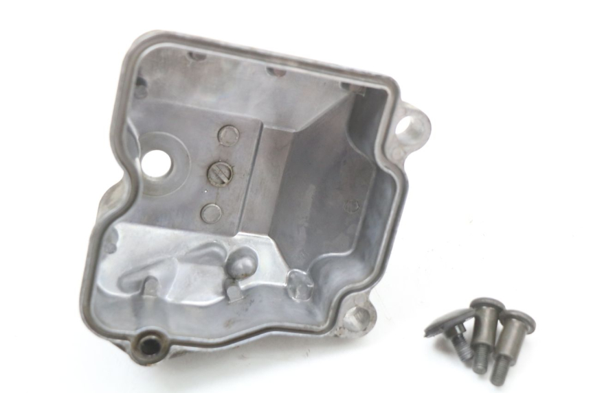 photo de CULASSE SUZUKI UH BURGMAN 125 (2002 - 2006)