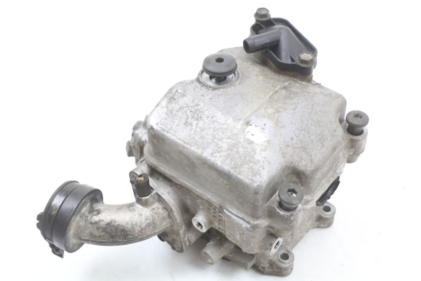 photo de CULASSE SUZUKI UH BURGMAN 125 (2002 - 2006)