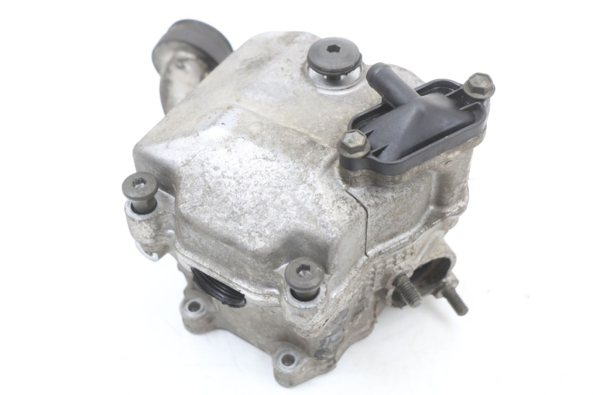 photo de CULASSE SUZUKI UH BURGMAN 125 (2002 - 2006)