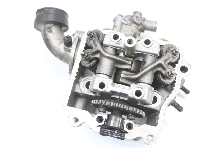 photo de CULASSE SUZUKI UH BURGMAN 125 (2002 - 2006)