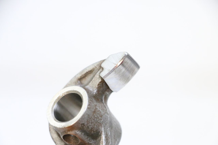 photo de Cylinder head PIAGGIO VESPA LX 125 (2005 - 2010)