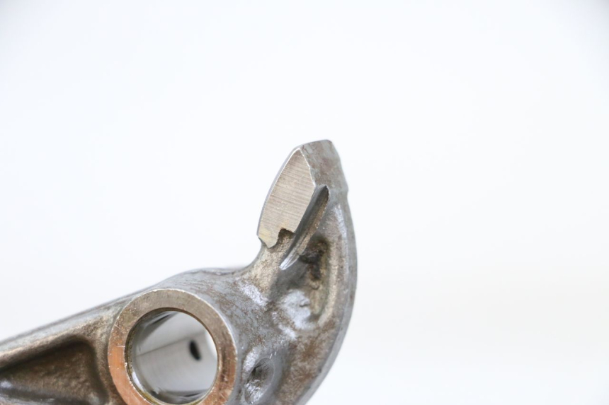 photo de Cylinder head PIAGGIO VESPA LX 125 (2005 - 2010)