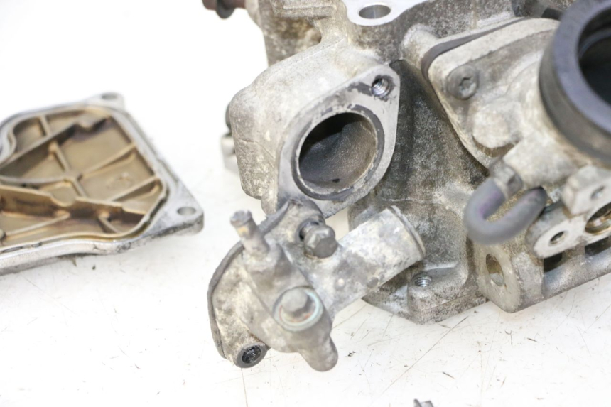 photo de CULASSE YAMAHA X-MAX XMAX 125 (2010 - 2014)