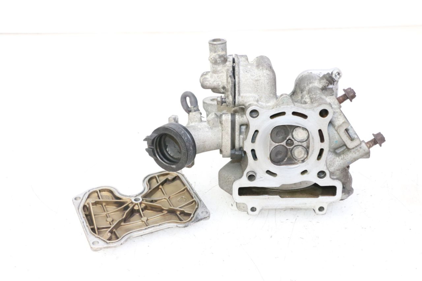 photo de CULASSE YAMAHA X-MAX XMAX 125 (2010 - 2014)