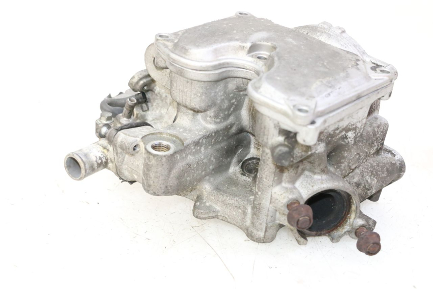 photo de CULASSE YAMAHA X-MAX XMAX 125 (2010 - 2014)