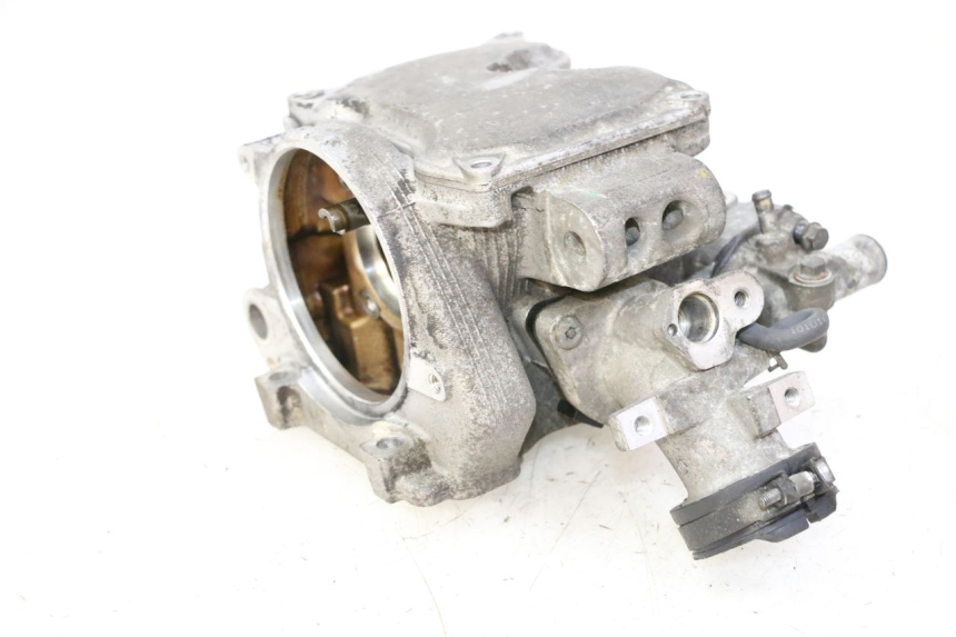 photo de CULASSE YAMAHA X-MAX XMAX 125 (2010 - 2014)