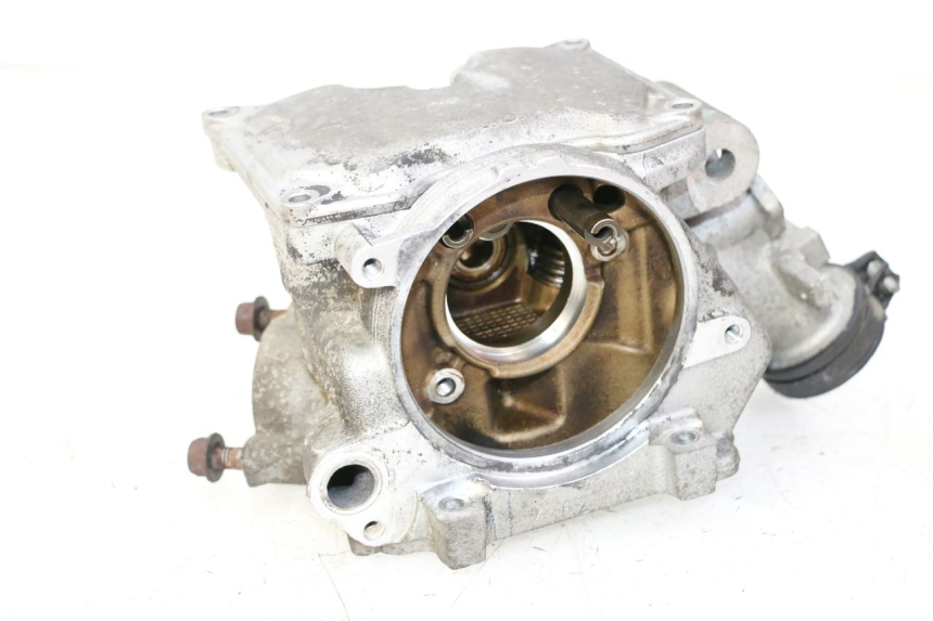 photo de CULASSE YAMAHA X-MAX XMAX 125 (2010 - 2014)