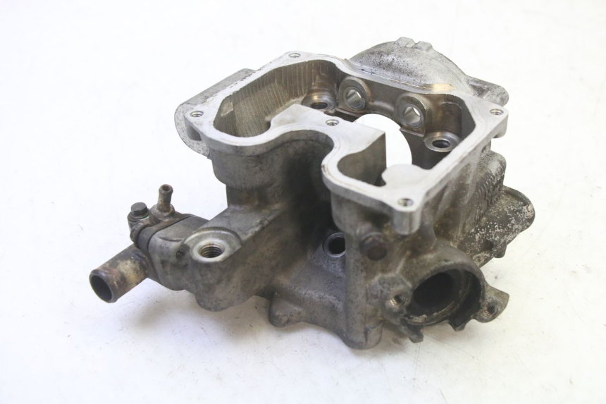 photo de CULASSE YAMAHA X-MAX XMAX 125 (2010 - 2014)