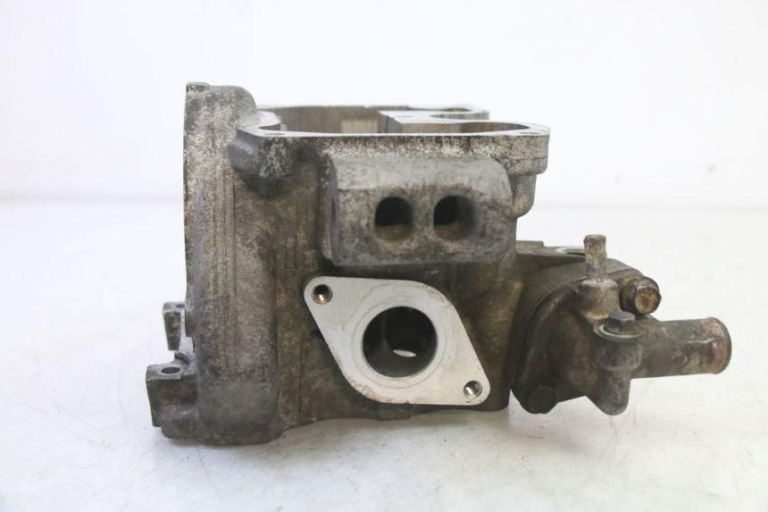 photo de CULASSE YAMAHA X-MAX XMAX 125 (2010 - 2014)