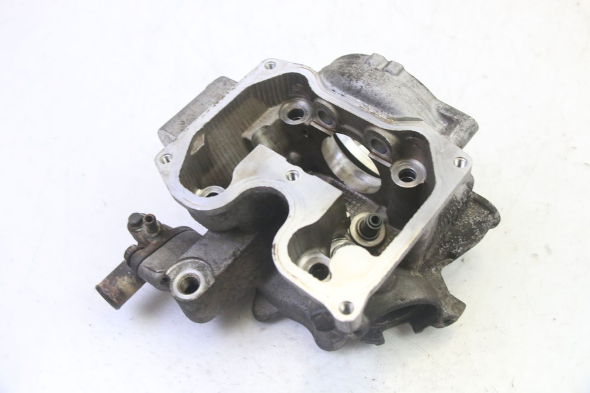 photo de CULASSE YAMAHA X-MAX XMAX 125 (2010 - 2014)