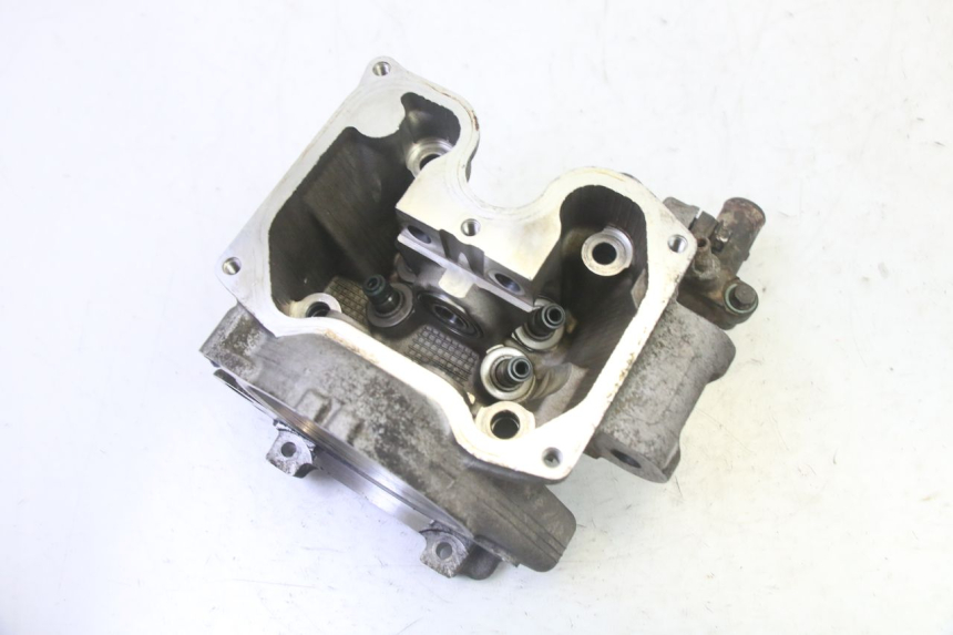 photo de CULASSE YAMAHA X-MAX XMAX 125 (2010 - 2014)