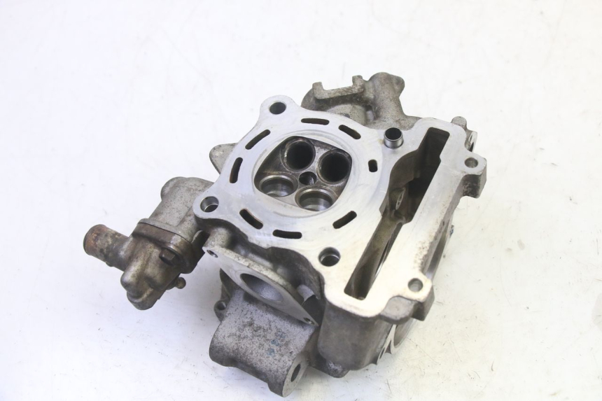 photo de CULASSE YAMAHA X-MAX XMAX 125 (2010 - 2014)