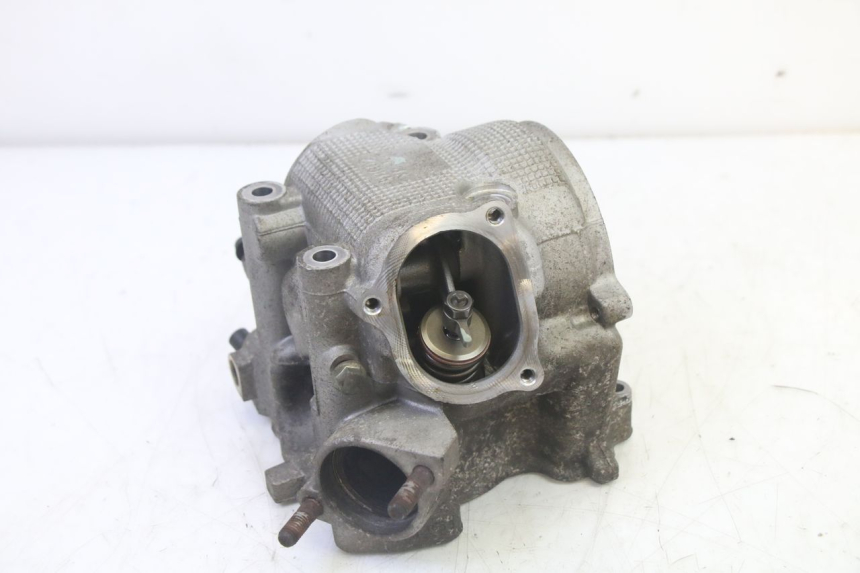 photo de CULASSE YAMAHA X-MAX XMAX 250 (2006 - 2009)