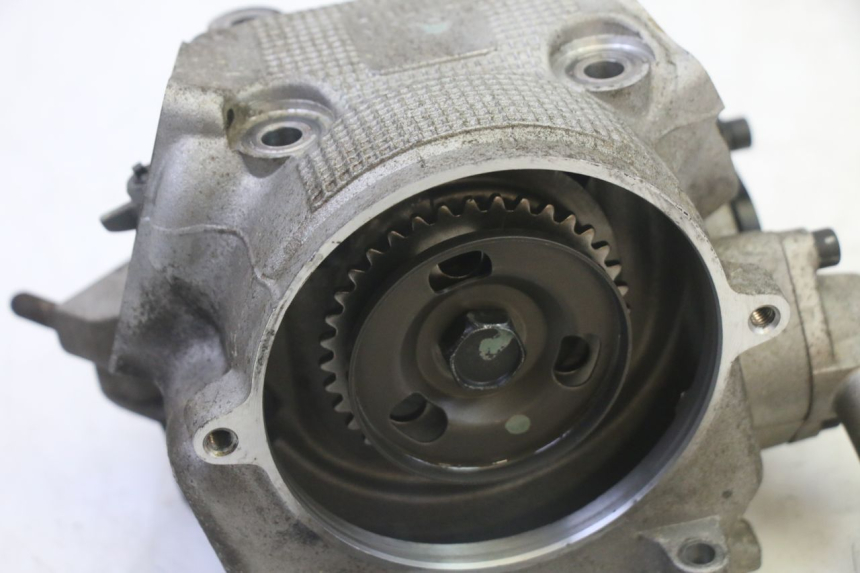 photo de CULASSE YAMAHA X-MAX XMAX 250 (2006 - 2009)