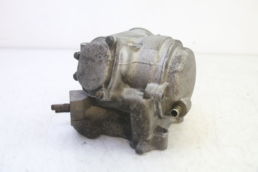 photo de CULASSE YAMAHA X-MAX XMAX 250 (2006 - 2009)